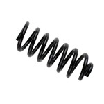 Bilstein B3 Muelles(Airmatic) Trasero Vw Golf V Plus 5m1 521 H B3
