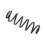 Bilstein B3 Muelles(Airmatic) Delantero Mb E-Klasse W210 V B3