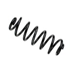 Bilstein B3 Muelles(Airmatic) Delantero Ford Kuga I 4x4 V B3