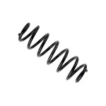 Bilstein B3 Muelles(Airmatic) Delantero Mb E W211 V B3