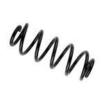 Bilstein B3 Muelles(Airmatic) Delantero Mb E-Klasse W210 V B3