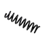 Bilstein B3 Muelles(Airmatic) Delantero Vw Passat 3b A6 4b C5 V B3