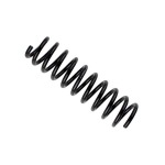 Bilstein B3 Muelles(Airmatic) Trasero Ix35 (LM El Elh) H B3