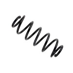 Bilstein B3 Muelles(Airmatic) Delantero Bmw 3er E46 V B3
