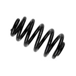 Bilstein B3 Muelles(Airmatic) Delantero Audi A4 B5 Vw Passat 3b V B3