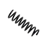 Bilstein B3 Muelles(Airmatic) Trasero Vw Passat Typ 3c2 H B3