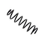 Bilstein B3 Muelles(Airmatic) Trasero Renault Megane Iii H B3