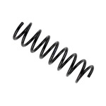 Bilstein B3 Muelles(Airmatic) Trasero Renault Megane Iii H B3
