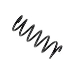 Bilstein B3 Muelles(Airmatic) Trasero Mondeo Iv H B3