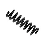 Bilstein B3 Muelles(Airmatic) Trasero Mb E-Klasse W212 H B3