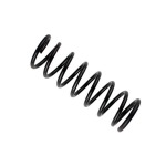 Bilstein B3 Muelles(Airmatic) Trasero Mb E-Klasse W212 H B3