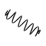 Bilstein B3 Muelles(Airmatic) Trasero Citroen C3 Ds3 H B3