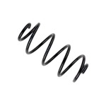 Bilstein B3 Muelles(Airmatic) Trasero Citroen C3 Ds3 H B3