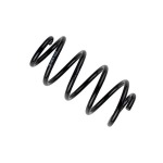 Bilstein B3 Muelles(Airmatic) Trasero Mb-A Klasse W176 H B3