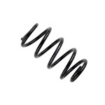 Bilstein B3 Muelles(Airmatic) Trasero Mb-A Klasse W176 H B3