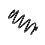 Bilstein B3 Muelles(Airmatic) Trasero Mb B-Klasse W246 W242 H B3