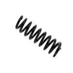 Bilstein B3 Muelles(Airmatic) Trasero Ix35 (LM El Elh) H