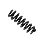 Bilstein B3 Muelles(Airmatic) Trasero Mb C-Klasse 205 H B3
