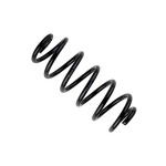 Bilstein B3 Muelles(Airmatic) Trasero Mb C-Klasse 205 H B3