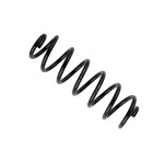 Bilstein B3 Muelles(Airmatic) Trasero Vw Golf Vii H B3