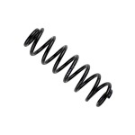 Bilstein B3 Muelles(Airmatic) Trasero Vw Golf Vii H