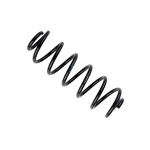 Bilstein B3 Muelles(Airmatic) Trasero Vw Golf Vii H B3