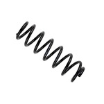 Bilstein B3 Muelles(Airmatic) Trasero Vw Golf Vii H B3