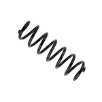 Bilstein B3 Muelles(Airmatic) Trasero Vw Golf Vii H