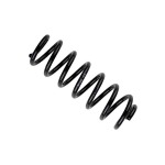Bilstein B3 Muelles(Airmatic) Trasero Vw Golf Vii H