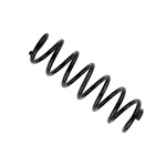 Bilstein B3 Muelles(Airmatic) Trasero Vw Golf Vii H B3
