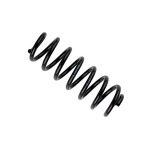 Bilstein B3 Muelles(Airmatic) Trasero Vw Golf Vii H B3