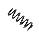 Bilstein B3 Muelles(Airmatic) Trasero Vw Golf Vii H