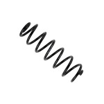 Bilstein B3 Muelles(Airmatic) Trasero Vw Golf Vii H B3