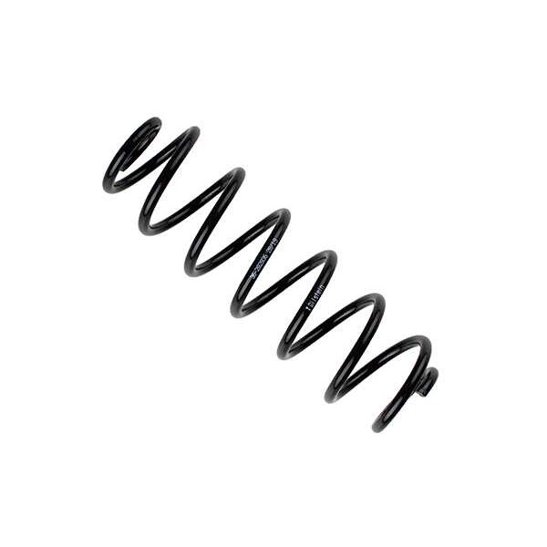 Bilstein B3 Muelles(Airmatic) Trasero Vw Golf Vii H B3