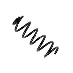 Bilstein B3 Muelles(Airmatic) Trasero Bmw X3 (F25) H B3