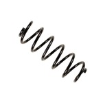 Bilstein B3 Muelles(Airmatic) Trasero Fiat Stilo 192 H B3