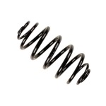 Bilstein B3 Muelles(Airmatic) Trasero Vw Passat 3c2 H B3