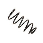 Bilstein B3 Muelles(Airmatic) Delantero Audi A3 8l Leon 1m1 Ii Octavia V B3