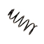 Bilstein B3 Muelles(Airmatic) Delantero Vw Golf Iii V B3