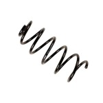 Bilstein B3 Muelles(Airmatic) Delantero Vw Polo 6n2 Seat Ibiza 6k V B3