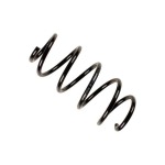 Bilstein B3 Muelles(Airmatic) Delantero Vw Golf Iv 1j1 V B3