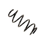 Bilstein B3 Muelles(Airmatic) Delantero Vw Golf V 1k1 V B3