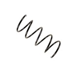 Bilstein B3 Muelles(Airmatic) Delantero Mb A-Klasse V B3