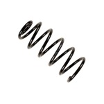 Bilstein B3 Muelles(Airmatic) Delantero Opel Corsa C V B3
