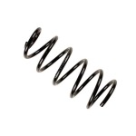 Bilstein B3 Muelles(Airmatic) Delantero Vw Golf Iii V B3
