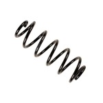 Bilstein B3 Muelles(Airmatic) Delantero Vw Golf Iii Vr6 V B3