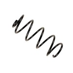 Bilstein B3 Muelles(Airmatic) Delantero Vw Passat Variant 3b6 V B3