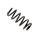 Bilstein B3 Muelles(Airmatic) Delantero Audi A3 8p1 8pa V B3