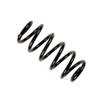 Bilstein B3 Muelles(Airmatic) Delantero Audi A4 V B3