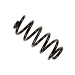 Bilstein B3 Muelles(Airmatic) Delantero Audi A4 V B3